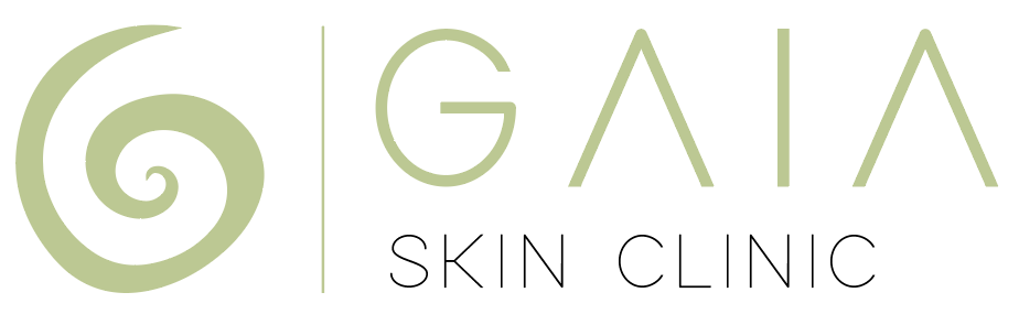 Gaia Skin Clinic | Mornington Peninsula